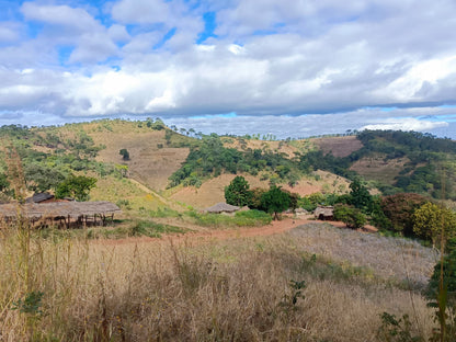 Chizani Village Well Project