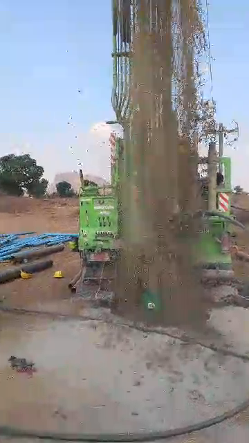 Kaluluma, Malawi