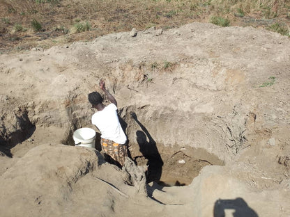 Makunkha, Malawi