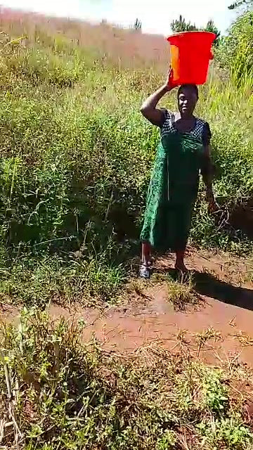 Mataliyana Village Well Project