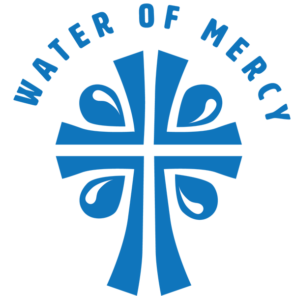 Water of Mercy
