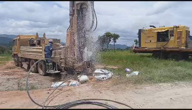 Load video: 